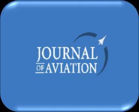 Journal of Aviation, 2017, 1 (2) 39-63 Geliş Tarihi: 14.08.2017 Kabul Tarihi: 23.10.