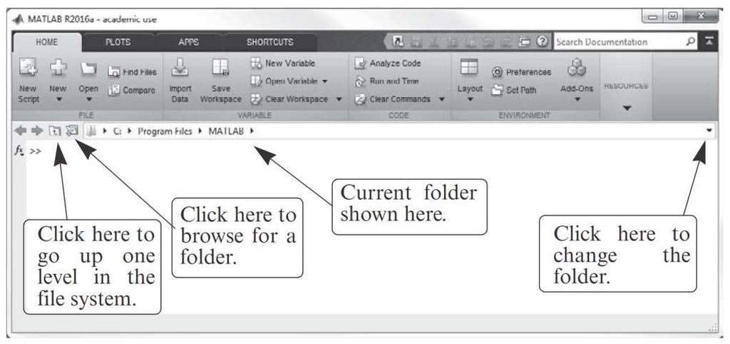 Script Dosyası Açma ve Kaydetme Current