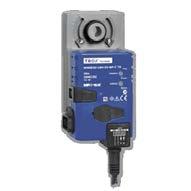 . X X testregistrierung Tipi Compact kontrolörü Easy kontrolörü Fark basınç ölçüm nozulu Δp M Tüm giriş yönü koşulları için uygun