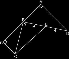 1... üçgeninde m(é)=m(é)=m(é), 6 cm ve cm