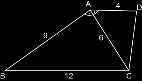 ve üçgenlerinde E, m(é)=m(é), m(é)=m(ée), E cm,