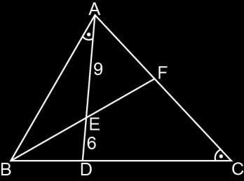 1.. Şekilde //, EH m(ée)=m(eé) ve EH, m(ée)=m(eé), cm olduğuna göre ve arasındaki uzaklık ) ) 6 ) 8 ) 10 E)