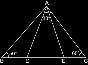 com üçgeninde x 1 cm, x cm ve 7 cm olduğuna göre üçgeninin çevresinin en büyük tam sayı değeri