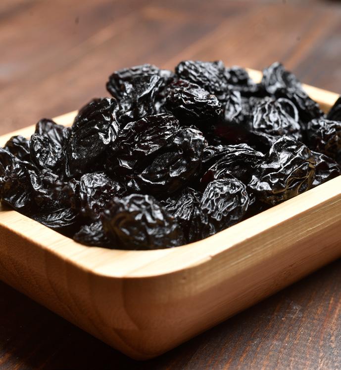 Kuru Üzüm Çeşitleri Raisins Kuru Üzüm Çekirdekli Raisin