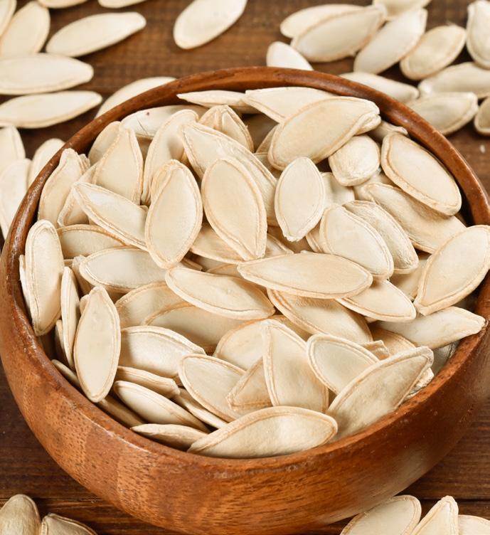 Kabak Çekirdek Çeşitleri Pumpkin Seeds Kabak Çekirdek Sivri Pumpkin Seeds Lady Nail BOY