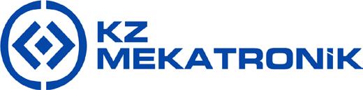 Teknik Özellikler Elektrik Elektronik uygulamalarının yapılabileceği ayrılabilir kapaklı plastik veya metal çanta Termal ve elektronik kısa devre korumalı 2x18V/0,75A simetrik ayarlanabilir güç