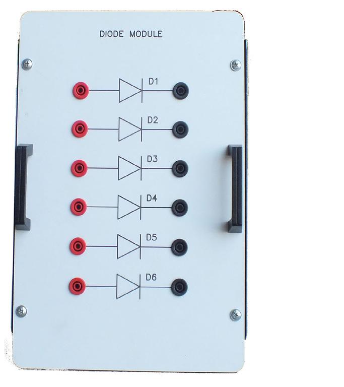 dönüştürücü modülü BUCK dönüştürücü BOOST dönüştürücü 33Referans