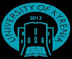 UNIVERSITY OF KYRENIA FACULTY OF ECONOMICS AND ADMINISTRATIVE SCIENCES DEPARTMENT OF TOURISM AND HOTEL MANAGEMENT COURSE SYLLABUS Dersin Adı : Atatürk İlkeleri ve İnkılap Tarihi I AKTS Dersin