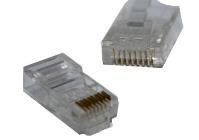 F10806 RJ 4