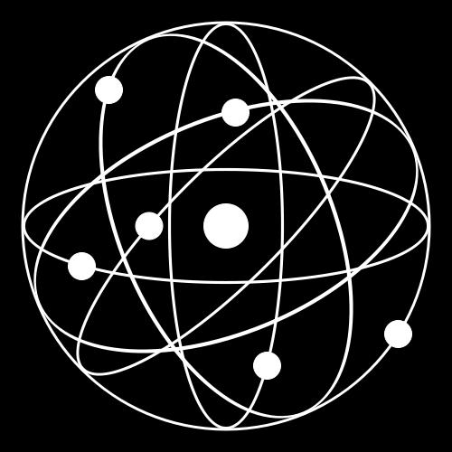 Atomun Yapısı ve Atomaltı Parçacıklar 1910: Protonun keşfi (Ernest Rutherford, 1871-1937) Rutherford