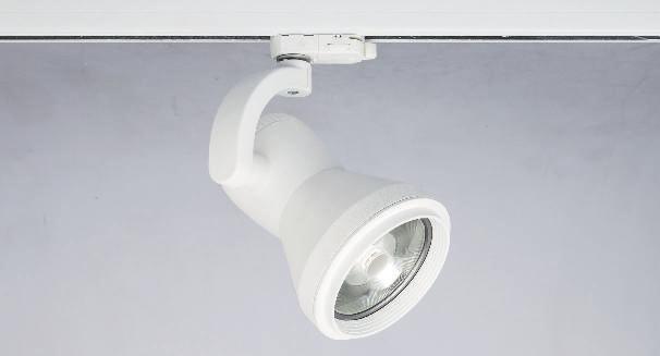 Parspot RT 180 350 9 25 36 60 1 153mm 187mm -- Switch dimming option available upon request. -- Narrow, medium and wide beam angle options available with Soraa snap in accesories options.