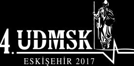 MEKÂNSAL OLARAK DÜZLEŞTİRİLMİŞ SİSMİSİTE MODELİ İÇİN EN UYGUN DÜZLEŞTİRME ARALIĞI BELİRLENMESİ DETERMINATION OF THE MOST SUITABLE KERNEL BANDWIDTH FOR UTILIZATION IN SPATIAL SMOOTHING SEISMICITY