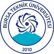 BURSA TEKNİK ÜNİVERSİTESİ Mühendislik ve Doğa Bilimleri Fakültesi Metalurji ve Malzeme Mühendisliği TAHRİBATSIZ MUAYENE DENEY FÖYÜ-I Ultrasonik Muayene Deneyi (Deney No: 1) Radyografik Muayene Deneyi