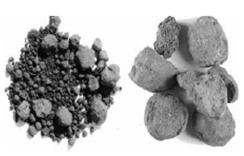 ÇİMENTO: GİRİŞ Bugünkü anlamda ilk çimento üretimi 1824 yılında Joseph Aspdinadında bir duvarcı ustası tarafından ince taneli kil ve kalker karışımının pişirilmesi ve öğütülmesi ile