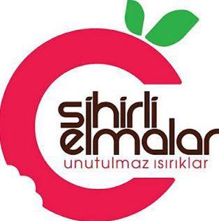 AYIN GEZİSİ SİHİRLİ ELMA