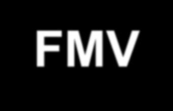 FMV Özel Ispartakule Işık
