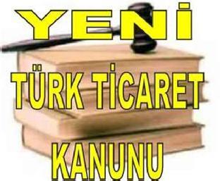 TEKEL BELGE KASPSAMINDA OLAN YAKLAŞIK 1600 ÜYEMİZİN TÜM İŞLEMLERİ ODAMIZDA YAPILMAKTADIR YENİ TTK İLE İLGİLİ GÖRÜŞLERİMİZİ İLETTİK ODA