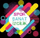 Bir öğrenci sadece bir branşta yarışabilir. 1.2. Katılacak olan tüm tarafların 20 Nisan Cumartesi günü saat 09:30 da seremoni ve duyurular için okulda olması gerekmektedir. 1.3. Mendil kapmaca turnuvası takım yarışma şeklinde olacaktır.