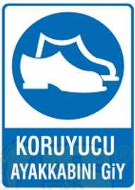 Kişisel koruyucu