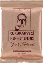 Kakaolu 180 gr.