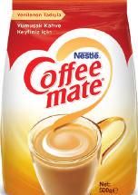 45 NESTLE Coffee Mate
