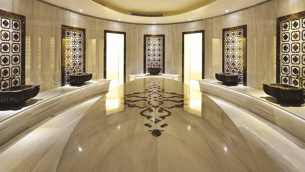 Hamam