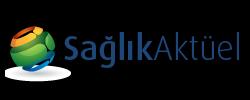 Eski Hali Yeni hali Açıklama Dayanak MADDE 3 Bu Yönetmelik; 7/5/1987 tarihli ve 3359 sayılı Sağlık Hizmetleri Temel Kanununun 3 üncü maddesi ile 9 uncu maddesinin birinci fıkrasının (c) bendi ve Ek