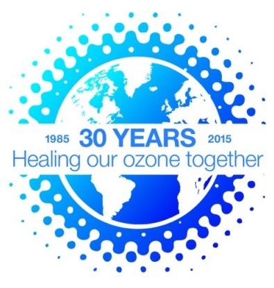 MONTREAL PROTOKOLÜ 16 Eylül 1987 de Ozon İncelten Maddelere Dair Protokolü kabul edilmiştir.