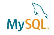 MySQL Açık kaynak kodludur. Windows/Unix/Linux, işletim sistemlerinde çalışır.