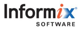 Informix Illustra firması tarafından geliştirildi. 2001 yılında IBM Informix i satın aldı.