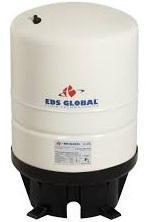 ayaklı, 1" 1/4 SP su bağlantısı 447 USD G300LV 300 litre, dikey, ayaklı, 1" 1/4 SP su bağlantısı 551 USD G500LV 500 litre, dikey, ayaklı, 1" 1/4 SP su bağlantısı 818 USD MX-LV litre ( PN16 ) dikey,