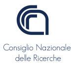 tr MARINA Koordinatörü CONSIGLIO NAZIONALE DELLE RICERCHE (CNR), Italya