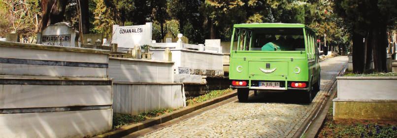 Arnavutköy İlçesi Arnavutköy Taşoluk Mahallesi nde sosyal tesis yapmayı planladık.