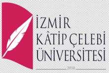 Üniversitesi Çocuk Nefroloji ve Romatoloji Kliniği İzmir İzmir Tepecik Eğitim