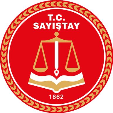 T..C.. SAYIIŞTAY