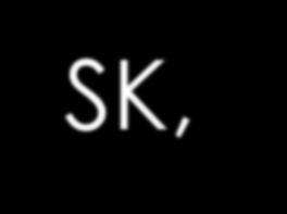 SK, K, 15