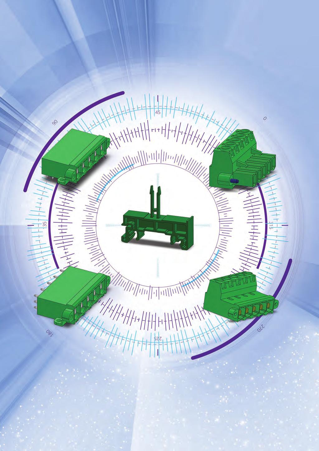 26 10,16MM SOKET SERİSİ İLE TANIŞIN!