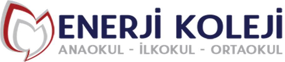 Adres : Yenigöl Mahallesi Orkide Sokak No:44/A Muratpaşa/ANTALYA Telefon : 0242 340 20 23 KTO Karatay Üniversitesi TMMOB İnşaat Mühendisleri Odası üyeleri, 1.