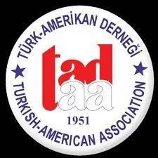 Türk - Amerikan Derneği Üyelerimiz ve 1. derece yakınları ile İMO çalışanları ve 1.