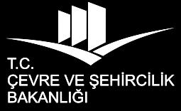 Atık Üreticisi -Transfer TalebiYapma Atık miktarı kısmında üç seçenek vardır. Talebi girerken miktar biliniyorsa «Net ağırlık belirteceğim» seçilir vemiktar girilir.