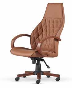 OFİS KOLTUKLARI / OFFICE CHAIRS