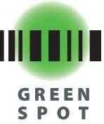 Green Spot