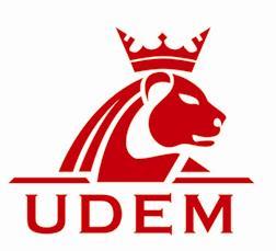 1. AMAÇ Bu talimat, tıbbi cihaz ürün belgelendirme prosesi için başvuran kuruluşlara gerçekleştirilecek inceleme ve denetimler için belirli kriterlere göre teklif oluşturmak için hazırlanmıştır. 2.