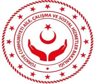 Çalışma