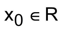 A) 5 B) 6 C) 7 D) 8 E) 9 f fonksiyonu