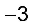 0 D) 2 E) 4 A) 1 B) 2 C) 4 12.