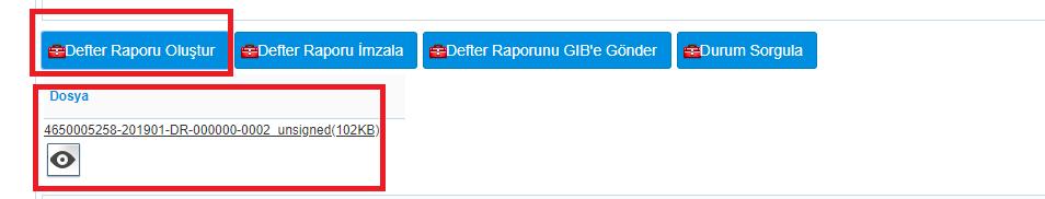 SAYFA 17 / 17 ONAY Zeki DOKUZCAN 12.