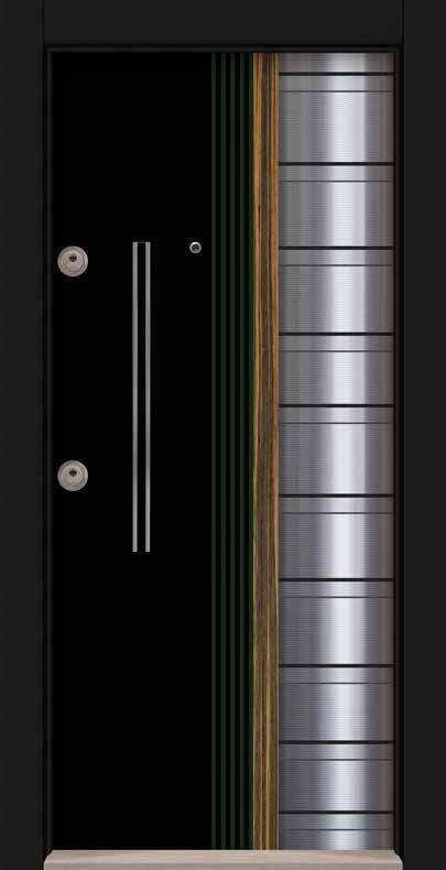 ULTRALAM SERİ / ULTRALAM SERIES ULT 515