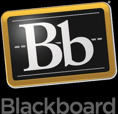 Blackboard Nedir Blackboard, eğitimcilerin ders