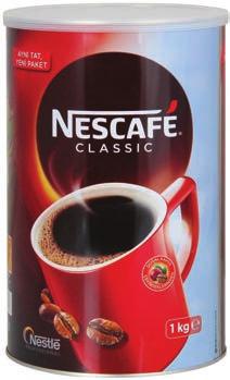 110,09 Nescafe